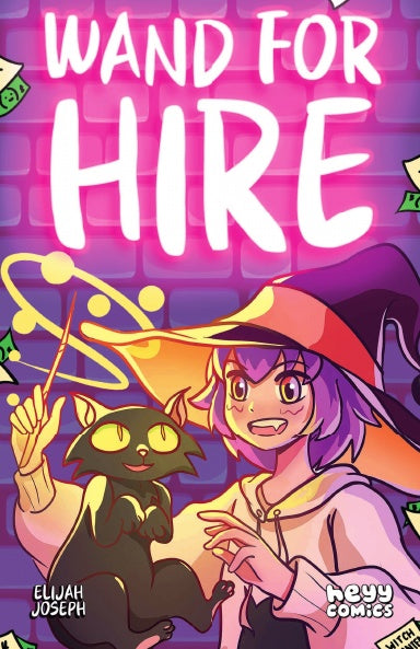 Book Cover Variant Thumbnail