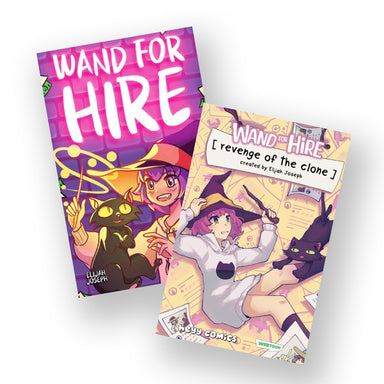 Book Cover Variant Thumbnail