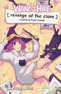 Book Cover Variant Thumbnail