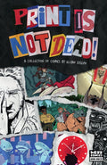 Book Cover Variant Thumbnail
